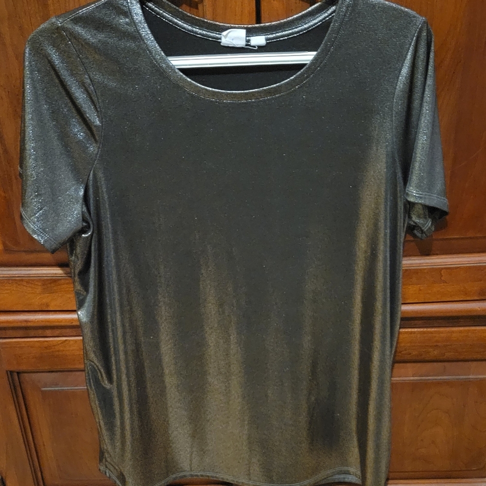 Blouse - Picture 2 of 3